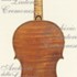 1738ViolinoKemp c.jpg