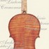 1739ViolinoKortschak c.jpg