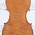 1742ViolinoParigi c.jpg