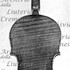 1742ViolinoWieniawski c.jpg