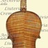 1800cViolino2 c.jpg