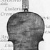 1800cViolino c.jpg