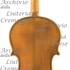 1803Violino2 c.jpg