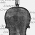 1803Violino c.jpg