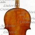 1807Violino c.jpg