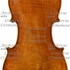 1808ViolinoBL c.jpg