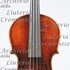 1809Violino2 a1.jpg