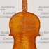 1809Violino4 c.jpg