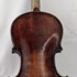 1814Violino2 c.jpg