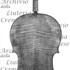 1815Violoncello c.jpg