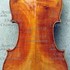 1853Violino c.jpg