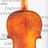 1856Violino2 c1.jpg