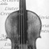 1858ViolinoTopaz a1.jpg