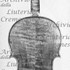 1858ViolinoTopaz c1.jpg