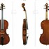 1927Violino2 f2.jpg