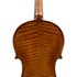 1927Violino2 c.jpg