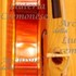 1995Violino b.jpg