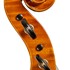 1997Violino d.jpg