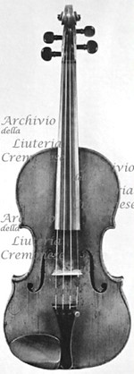 1670-72ViolinoLioness a.jpg