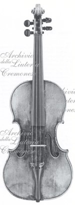 1670-80ViolinoMosca a.jpg