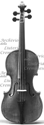 1670cViolino2 a.jpg