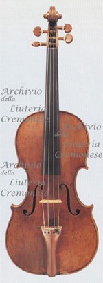 1670cViolinoTullaye a.jpg