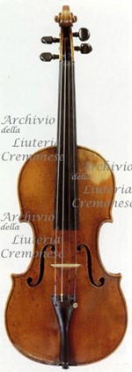 1671ViolinoOistrakh a.jpg