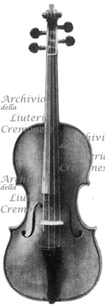 1672ViolinoSellière a.jpg