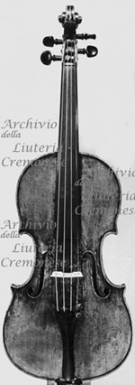 1675cViolino2 a.jpg