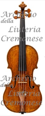 1676cViolino exAliceSchoenfeld a.jpg