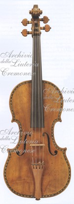 1677ViolinoSunrise a.jpg