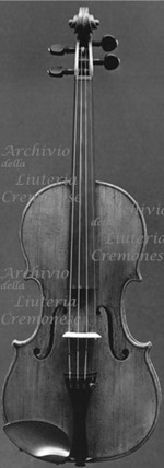 1680cViolino2 a.jpg