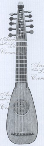 1680Mandolino BN a.jpg