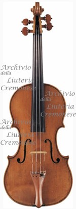 1680Violino a.jpg