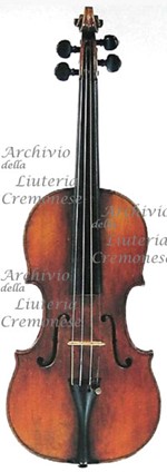 1680Violino a.jpg