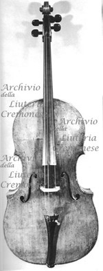 1680VioloncelloChigiana a.jpg