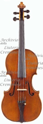 1681ViolinoRenyer a.jpg