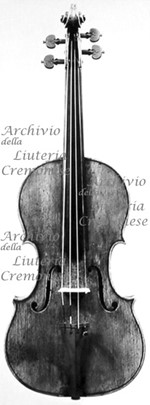 1682ViolinoBanat a.jpg