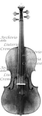 1682ViolinoLoeffler a.jpg