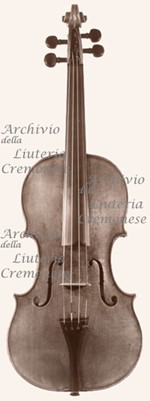 1683Violino3 a.jpg