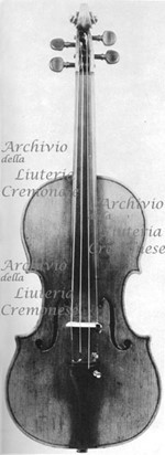 1683ViolinoBâtard a.jpg