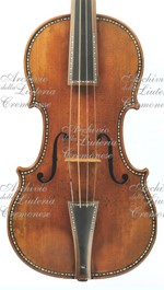 1683ViolinoCiprianiPotter a.jpg