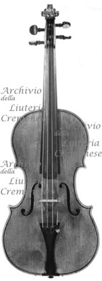 1683ViolinoHart a.jpg