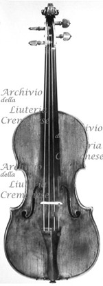 1683ViolinoPopoff a.jpg