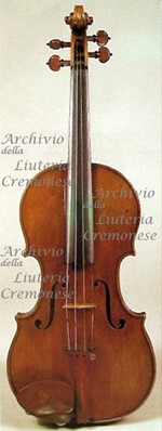 1684ViolinoLordElphinstone a.jpg