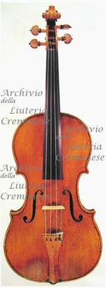 1684ViolinoTurner a.jpg