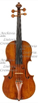 1685-90cViolino a.jpg