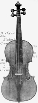 1685ViolinoFlorentinerBecker a.jpg