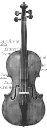 1686Violino a.jpg