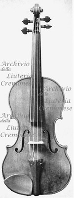 1686ViolinoGoddard a.jpg